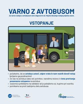 Varno z avtobusom2